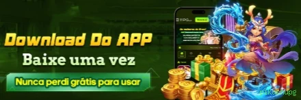 Slots no app pikachupg mobile