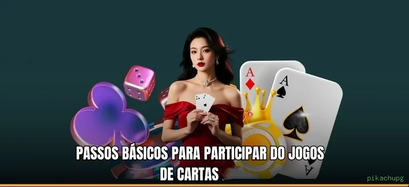 Configurações úteis dentro do app pikachupg