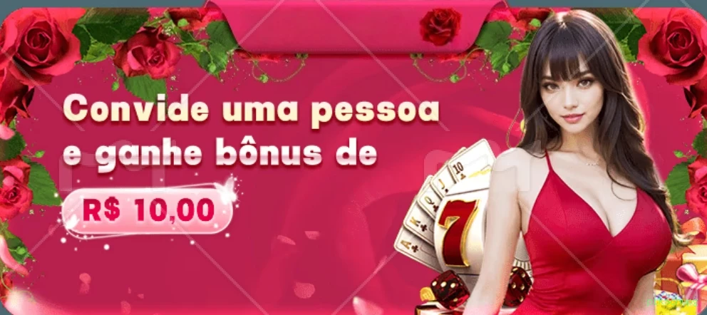 Central de dúvidas rápidas sobre o app pikachupg
