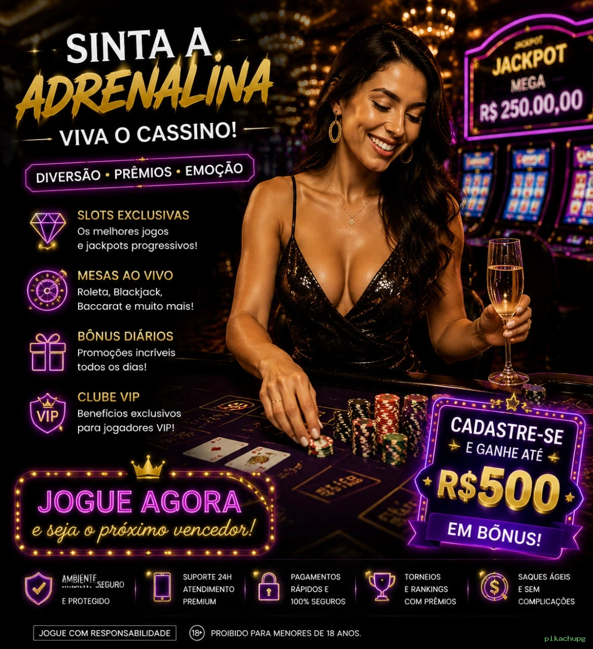 Apostas futebol ao vivo pikachupg - odds competitivas