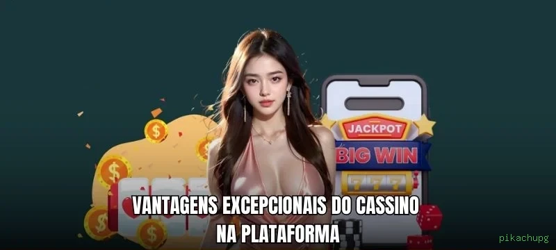 Registro pikachupg - cadastro rápido