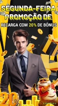 Formulário registro pikachupg