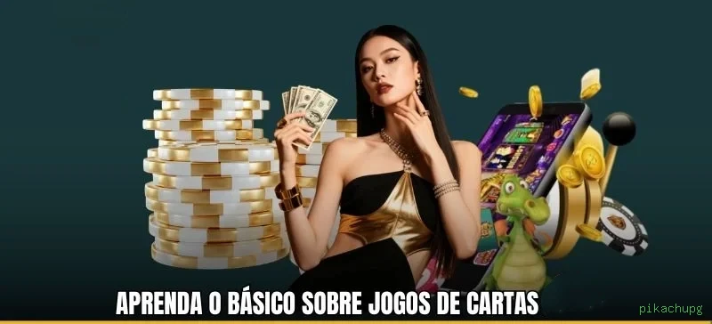 Depósito PIX pikachupg