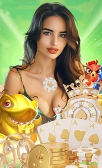 Gates of Olympus slot pikachupg