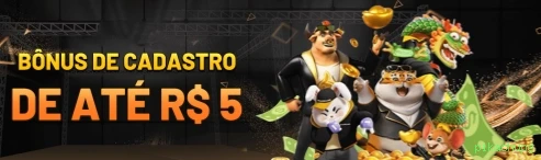 Bônus exclusivos membros VIP pikachupg