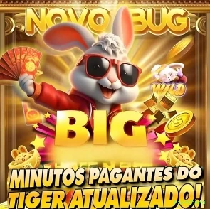 Ganhar e sacar na pikachupg